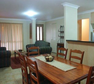 Ellengrove Apartments - Accommodation 4U 0