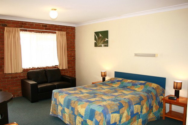  Accommodation 4U