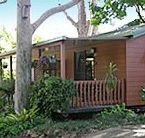 Lilyponds Holiday Park - Accommodation 4U