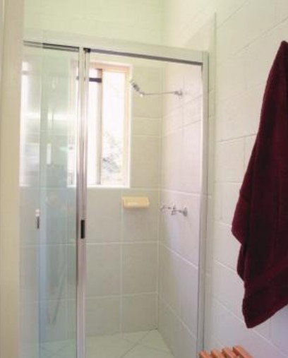 Mystery Mountain Farmstay - Accommodation 4U 2