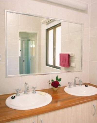 Mystery Mountain Farmstay - Accommodation 4U 3