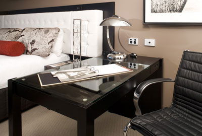 RACV Royal Pines Resort - Accommodation 4U 4