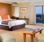 Jupiters Hotel  Casino Gold Coast - Accommodation 4U