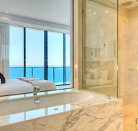 Peppers Broadbeach - Accommodation 4U
