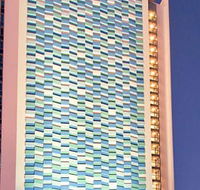 Ocean Pacific Resort - Accommodation 4U