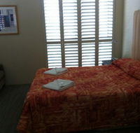 Grand Apartments - Accommodation 4U