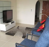 Broadwater Views - Accommodation 4U