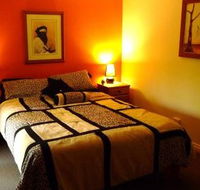 Mermaid Beachside Bed and Breakfast - Accommodation 4U