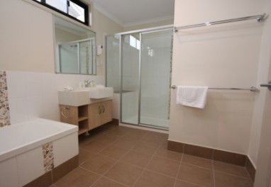 Gold Coast Tourist Parks Broadwater - Accommodation 4U 4