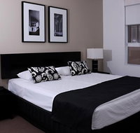 The Chancellor Executive Apartments - Accommodation 4U