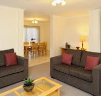 Apartments  Forest Hill - Accommodation 4U