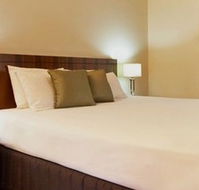 Cable Beach Club Resort  Spa - Accommodation 4U