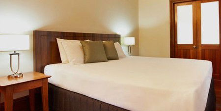 Cable Beach Club Resort & Spa - Accommodation 4U 0