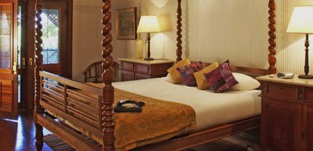 Cable Beach Club Resort & Spa - Accommodation 4U 1