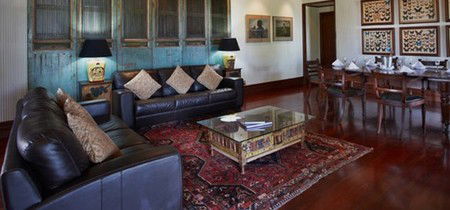 Cable Beach Club Resort & Spa - Accommodation 4U 3