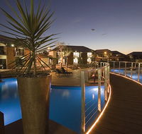 Oaks Cable Beach Sanctuary - Accommodation 4U
