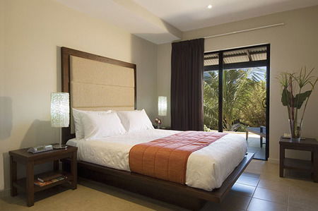 Oaks Cable Beach Sanctuary - Accommodation 4U 2