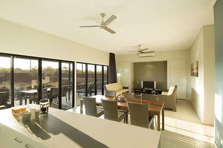 Oaks Cable Beach Sanctuary - Accommodation 4U 3