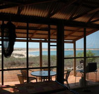 Natures Hideaway at Middle Lagoon - Accommodation 4U