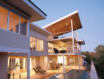 Shiba Lane Apartments - Accommodation 4U 2