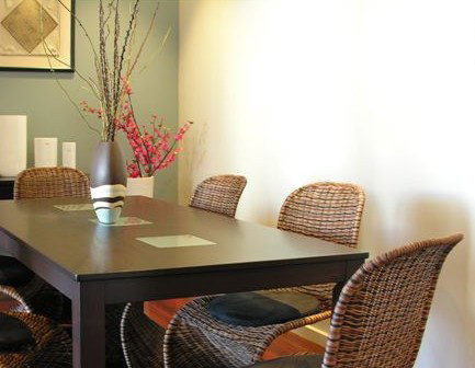 Shiba Lane Apartments - Accommodation 4U 3