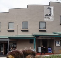 31 on the Terrace - Accommodation 4U