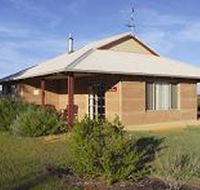 Adinfern Estate - Accommodation 4U