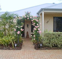 Baudins of Busselton Bed and Breakfast - Accommodation 4U