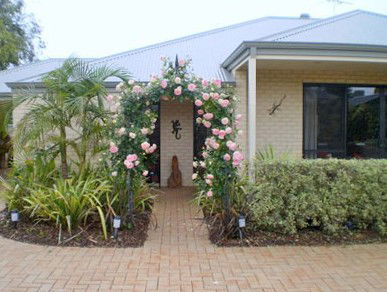 Baudins Of Busselton Bed And Breakfast - Accommodation 4U 0