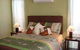 Baudins Of Busselton Bed And Breakfast - thumb 1