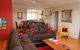 Baudins Of Busselton Bed And Breakfast - thumb 2