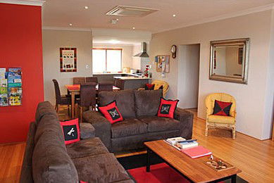 Baudins Of Busselton Bed And Breakfast - Accommodation 4U 2