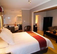 Bay Village Resort  Spa Dunsborough - Accommodation 4U