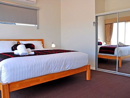 BIG4 Middleton Beach Holiday Park - Accommodation 4U 2
