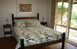 Blackwood River Cottages - Accommodation 4U 2