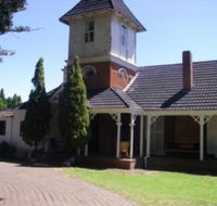 Busselton Bay Motel - Accommodation 4U