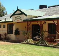 Busselton Guest House - Accommodation 4U