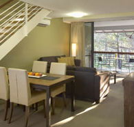 Darby Park Margaret River - Accommodation 4U