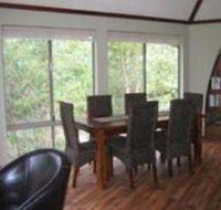 Dencala - Accommodation 4U