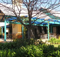 Dunsborough Beach Cottages - Accommodation 4U