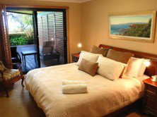 Dunsborough Beach Cottages - Accommodation 4U 1
