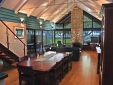 Dunsborough Beach Cottages - Accommodation 4U 2