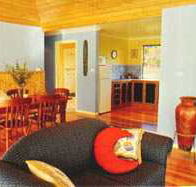 Ellensbrook Cottages - Accommodation 4U