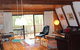 Green Leaves Cabin - thumb 1