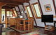 Green Leaves Cabin - thumb 2