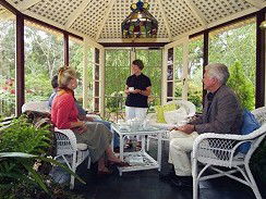 Holberry House - Accommodation 4U 1