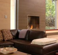 Losari - Accommodation 4U