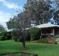 Margaret River Chalets - Accommodation 4U
