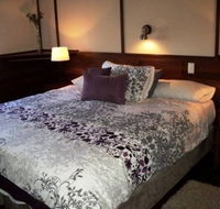 Margaret River Stone Cottages - Accommodation 4U