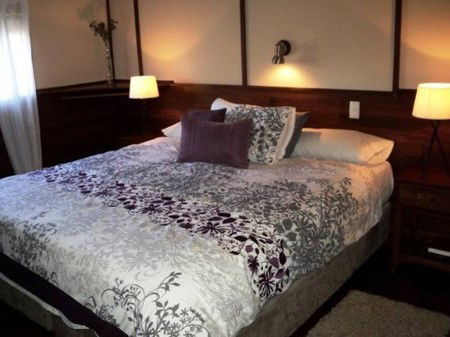 Margaret River Stone Cottages - Accommodation 4U 0